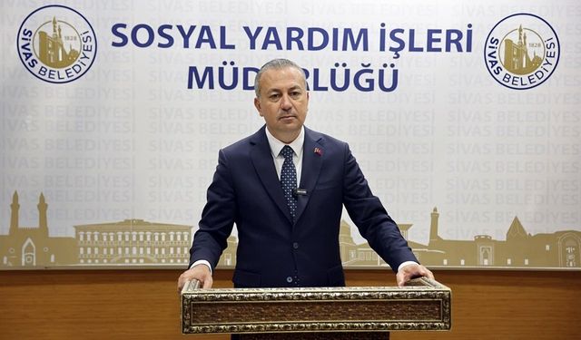 Eğitim yardımı için başvurular başladı