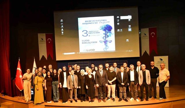 İnsanların yaşam kalitesi arttırılacak