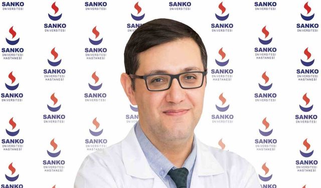 Kalp damar hastalıkları yaşam kayıplarının en yaygın nedenlerinden biri