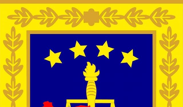 DEAŞ operasyonu: 1 tutuklama