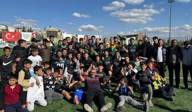 İşte BAL ligindeki ilk hafta rakibimiz