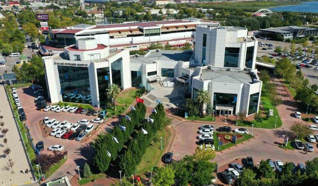 Öğrenciye aylık 2 bin 500 TL’ye varan destek