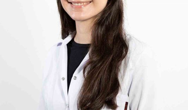 Okula dönüş sürecinde hata yapılmamalı