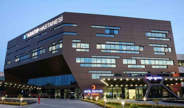 Uzmanı, kalp sağlığını korumak için bilinmesi gerekenleri sıraladı