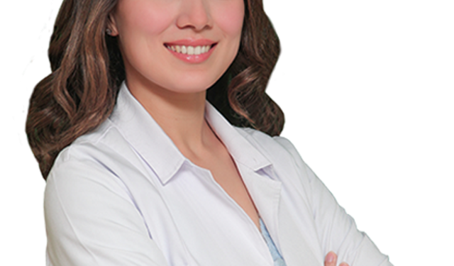 Uzmanından "Haftada en az 2 kez balık yiyin" tavsiyesi