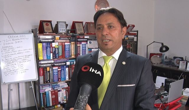 Pandemi dönemindeki zorunlu ücretsiz izinler kıdem tazminatına sayılacak