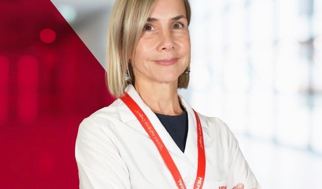 Yazdan kalan enfeksiyonlarla kışa girmeyin