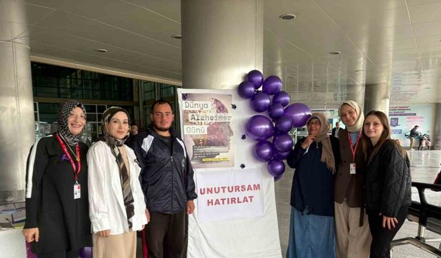 Yazdıklarıyla duygulandırdılar