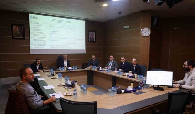 122 şikayet dilekçesine 320 bin TL para cezası