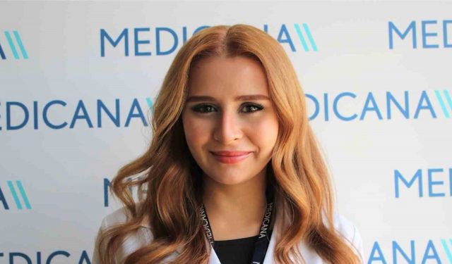 Dikkat testi çocuğun potansiyelini ortaya çıkarabilir