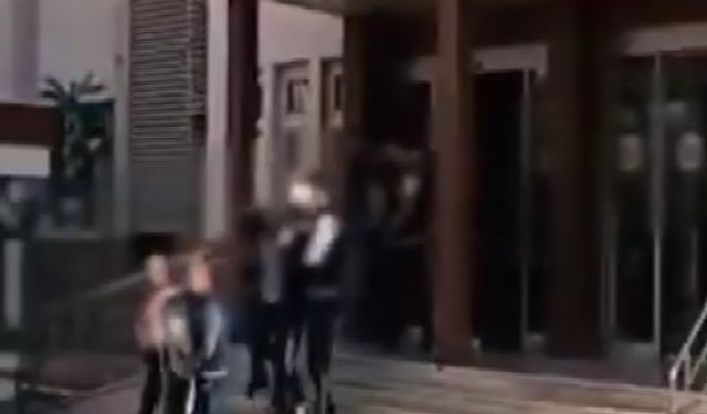 Çeşitli suçlardan aranan 32 şüpheli yakalandı