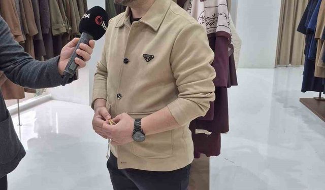 Gazze’ye destek devam ediyor