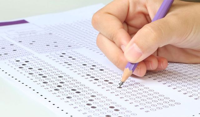 KPSS sonuçları açıklandı