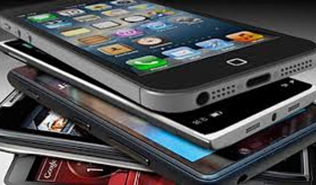 ÖTV düzenlemesi sonrasında fiyatı düşecek telefonlar belli oldu