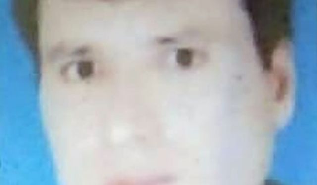 Kanlar içinde bulunan emekli polis kurtarılamadı