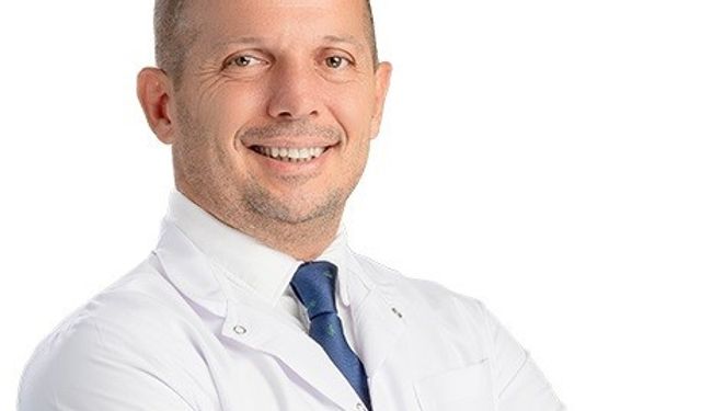 Kanserde yaşam süresi uzuyor, yan etkiler azalıyor