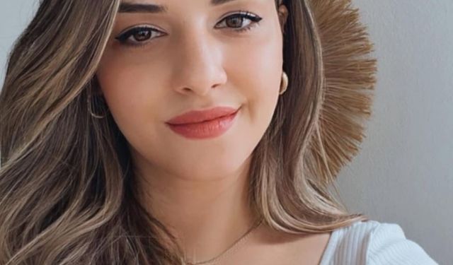 Bir çocuk annesini hayattan koparan asansör kazası kamerada