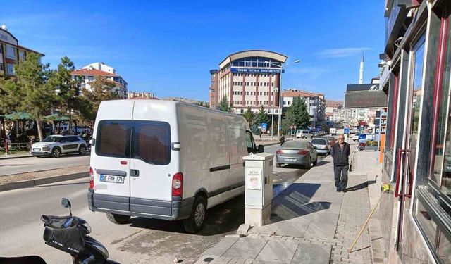 Konuşmak için buluştuğu husumetlisi tarafından öldürüldü