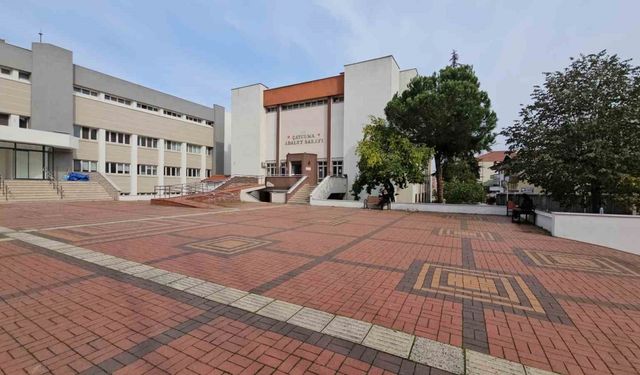 Kuyuda bulunan ces*edin 17 yaşındaki kıza ait olduğu ortaya çıktı