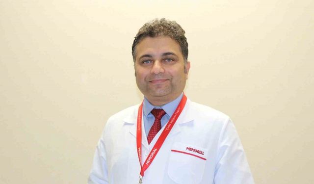 Meme kanseri hakkında A’dan Z’ye bilinmesi gerekenler