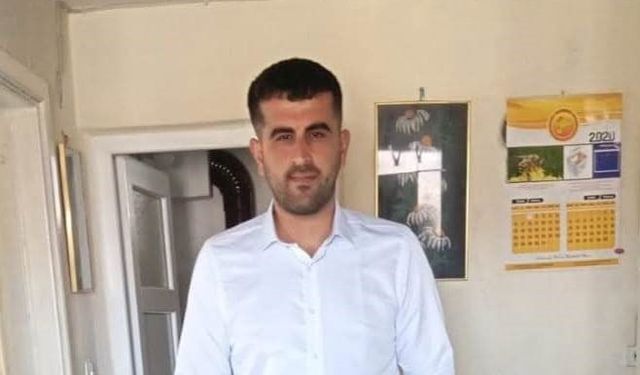 Otomobil bariyerlere çarptı: 1 ölü, 2 yaralı