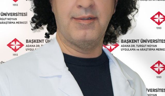 Modern yaşamın sessiz tehdidi: Artan kalp krizleri