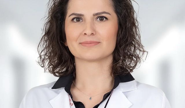 Ödemle baş etmenin etkili yolları