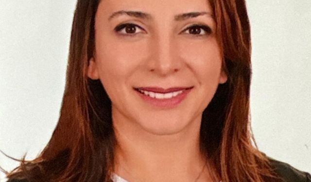 Okullar açıldı, grip riski arttı