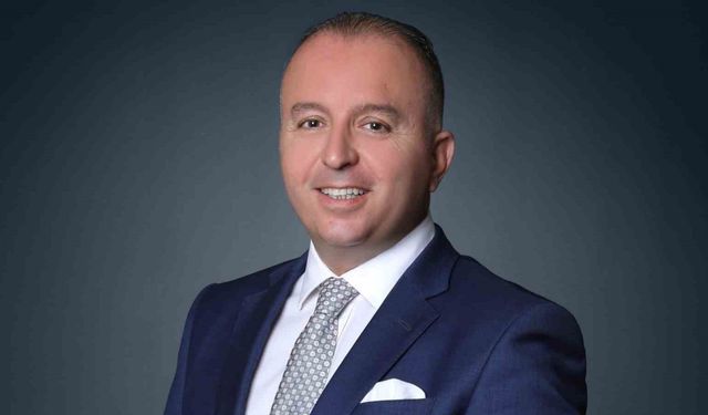 "Sigorta sektöründe zorunlu arabuluculuk bir ihtiyaçtır"