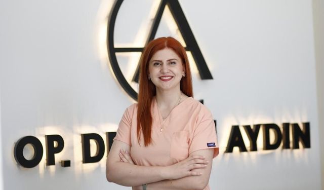 Tüm kanser vakalarının yüzde 15’i meme kanseri