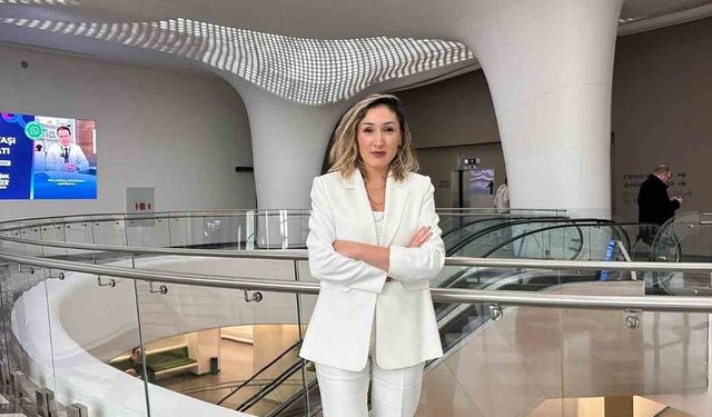 30 bin insan tromboz sebebiyle hayatını kaybediyor