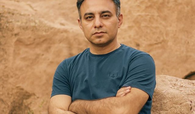 Ulusal Belgesel Film Yarışması’nda jüri üyeleri açıklandı