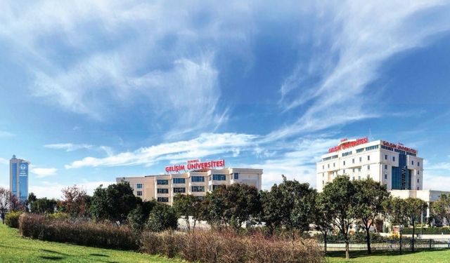 Uzmanı kış için uyardı: "İkinci zirve dalga gelebilir"