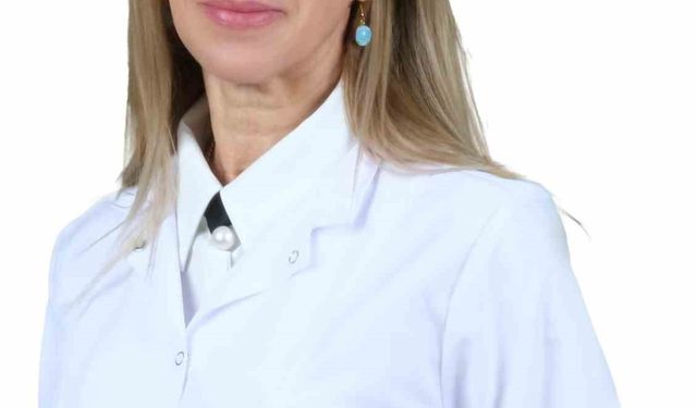 Uzmanından uyarı: Mevsim değil eviniz hasta ediyor