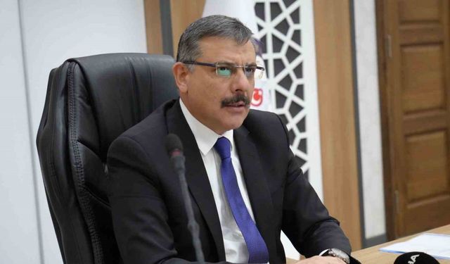 Vatandaşlar artık sahipsiz hayvanları 112’ye ihbar edebilecek