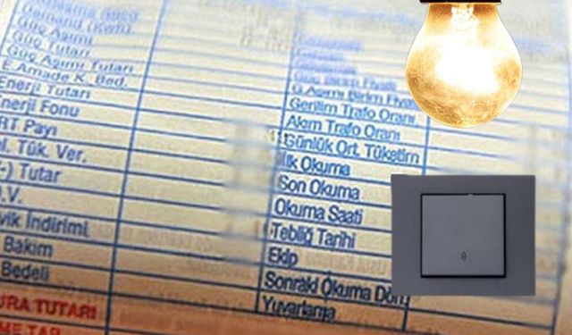 Niğde’de limitleri aşana artık destek yok!