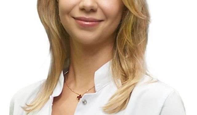 Yazın yıpranan cildi sonbaharda yeniden canlandıracak öneriler