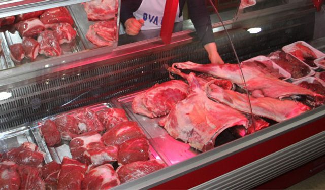 ESK’dan spekülatif fiyatlara karşı hamle