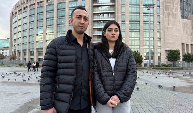 Minik Karan'ın ölümüne ilişkin adli tıp raporu ortaya çıktı