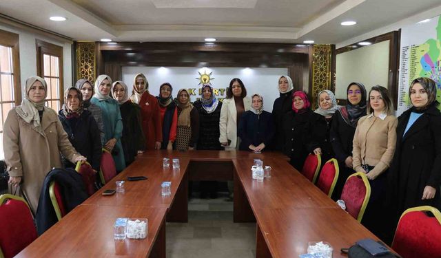 9 milyona yakın kadın 'KADES' uygulamasını indirdi'