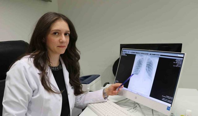 Basit gibi görünen semptomlar, kanserin habercisi olabilir