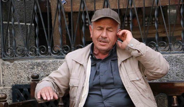 Dengbejlik kültürü genç neslin ilgisini kaybediyor