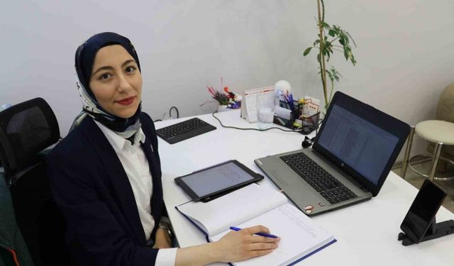 Depremler ’hayalet deprem sendromunu’ tetikledi