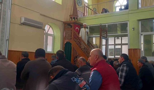 Diyanetten ailelere, sosyal medya, şiddet ve akran zorbalığı uyarısı