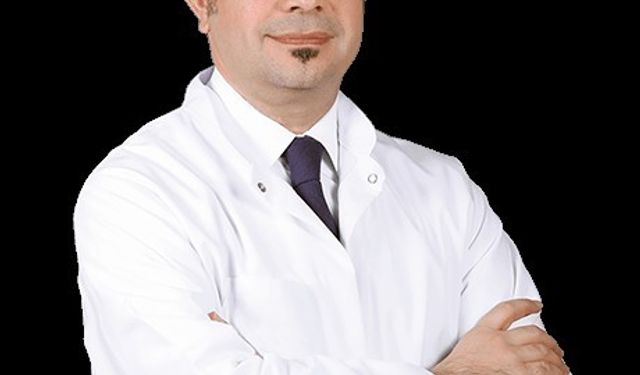 Dünya genelinde her 10 yetişkinden 1’i diyabet hastası