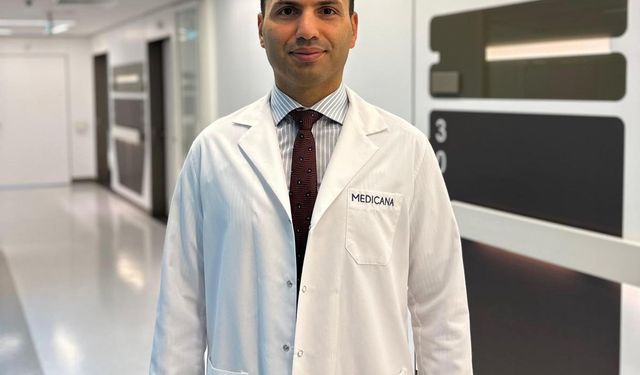 Bel sağlığını korumak için uzmandan 10 tavsiye