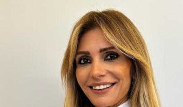 Cerrahi işlem gerektirmeyen modern teşhis: ’EBUS’