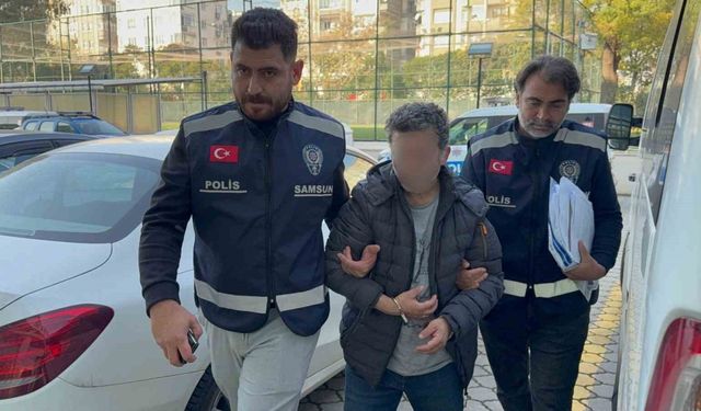 Hastanedeki öğrenci dolaplarında stetoskop hırsızlığı