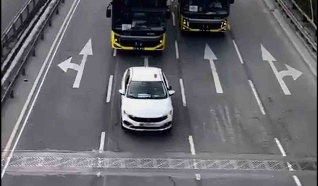 Sonuncu olan koşucu birinciden daha popüler oldu