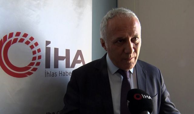 Kasım indiriminde dolandırıcılıklara dikkat